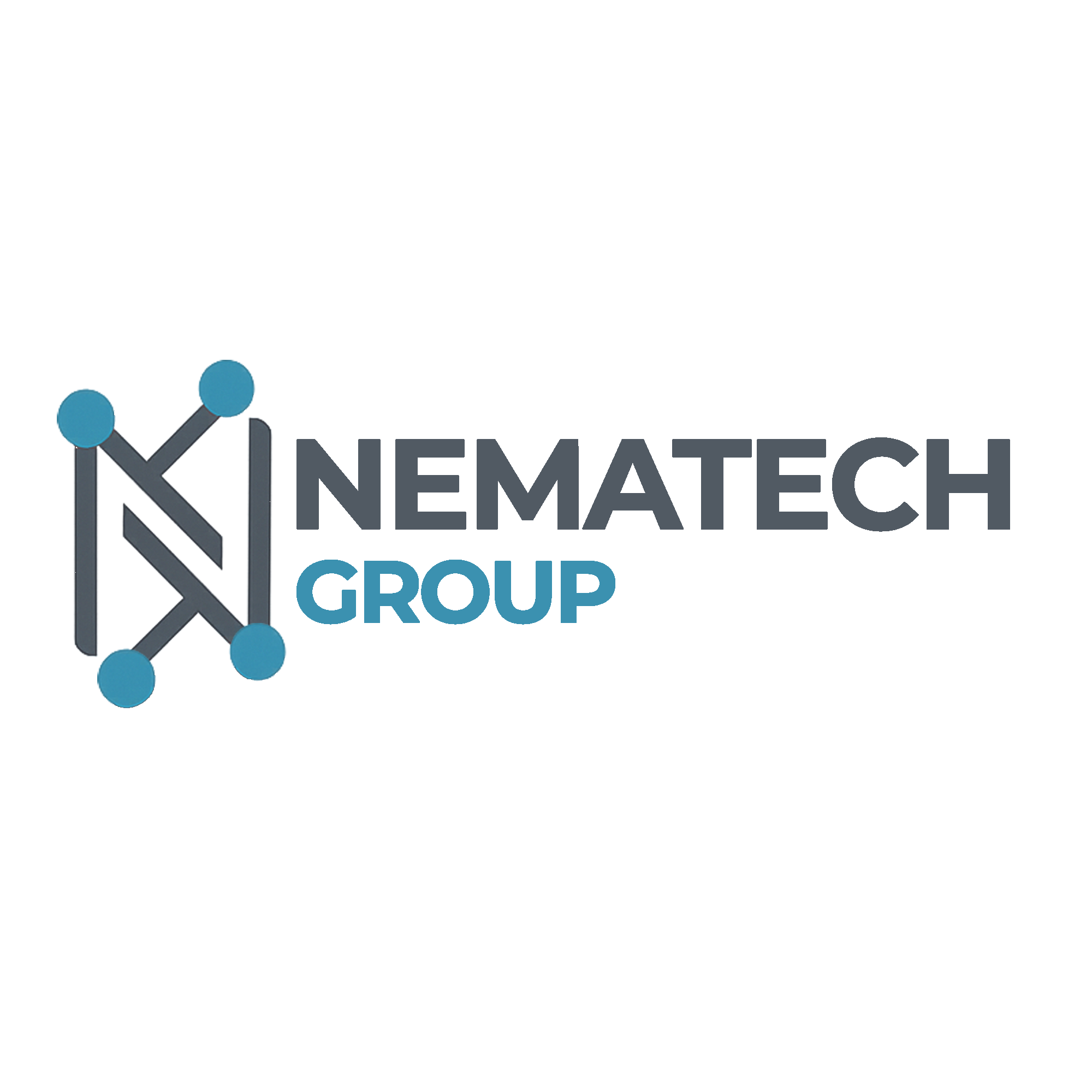 Nematech Group